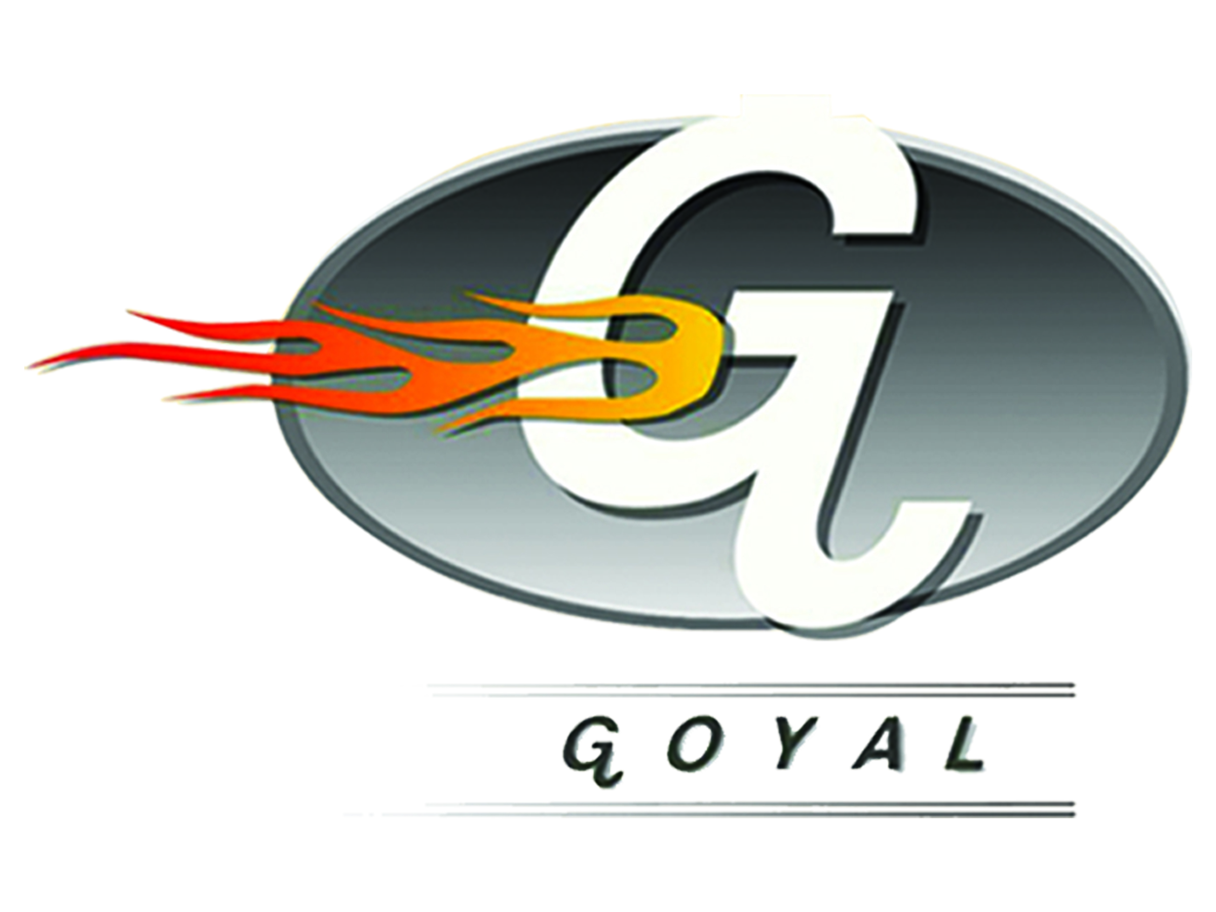 Sales & Marketing Executive